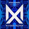 Get Ready!(Blasterjaxx Edit) - BOOSTEDKIDS