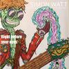 Right before Your Eyes - Simon Watt