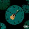 Time (Explicit) - Chino Mannie