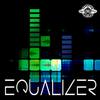 Equalization (Original Mix) - Tokah