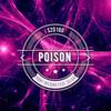 Poison (Daniele D'Alessandro Edit) - Rony Golding&Selda