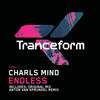 Endless (Original Mix) - Charls Mind