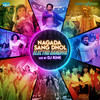 Nagada Sang Dhol - Electro Dandiya Mix By DJ Rink - Shreya Ghoshal&Osman Mir&DJ Rink