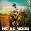 Me ne vado - Mithos