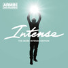 Sound Of The Drums - Armin Van Buuren&Laura Jansen