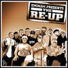 You Don't Know - Eminem&50 Cent&Cashis&Lloyd Banks