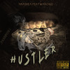 Hustler (Explicit) - Rikashea&Warchild