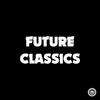 I Need To Get Up (Original Mix) - Romain Pellegrin