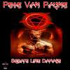 Square Line Damage (Original Mix) - Pete Van Payne