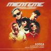 Mienteme (Explicit|Remix) - Sousa&Cazzu&Rauw Alejandro&Lyanno&álvaro Díaz