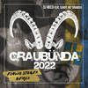 Graubünda 2022 (Flavio Stonex Remix) - DJ Mico&Flavio Stonex&Sandy&MC Tiramisu