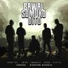 Bawal Sumuko Dito - Flict G&Smugglaz&Skant Vee&Hakob&A$TRO&Microphone Mechanics