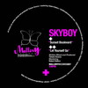 Let yourself Go - Skyboy