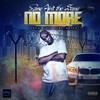 Game Ain't the Same No More(feat. Kataz) - Dogg Dirty&Kataz