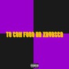 To Com Fogo na Xavasca (Explicit) - Dj Ghs&Mc Mary Maii&DJ Nog