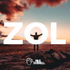 ZOL - Max Hurrell