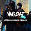 Ying Dat (Remix|Explicit) - Tallerz&Gully&PS Hitsquad&Trizzac&BackRoad Gee&Alieu Koroma&Andrew Mansaray&Godfrey Tinashe Madondo&Shandy Bongwala Bombusa&Tyreece Clarke