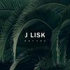 Got You - J Lisk