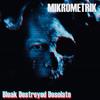 Bio Mechanical - Mikrometrik
