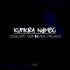 Kufikira Nyimbo - Insane Malwela&CeeyChris&Rabi Tjale
