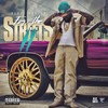 Complications (Explicit) - Blaze Carter&Bad Mouff