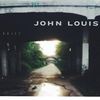 The Barn - John Louis