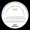 As Goes the Sun (Simon Garcia's Headhunter Remix) - Flowers and Sea Creatures&DJ Yellow