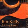 Culia de Capo - Jim Kelly&Greg Lyon