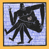 Dance (Explicit) - PA69