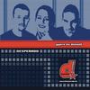 Gyere És Álmodj! (Radio Edit) - Desperado
