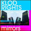 Brain Filtering - Klod Rights