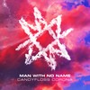 Candyfloss Corona - Man With No Name