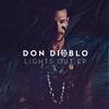 Lights Out Hit (Short Version) - Don Diablo&Angela Hunte