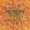 Property Prattle - Pame Kaun