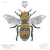 That Body (Elec Brown Remix) - Felipe Fella