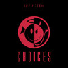 Choices (Explicit) - 12Fifteen