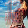 Funk (Robbie Riviera Remix) - Matteo Esse&Sant&Corrina Joseph