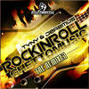 Rockinrollghettomusic (DJ Kone & Marc Palacios Remix) - TYNY&Jeremus&Dj Kone&Marc Palacios