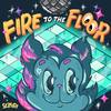 Fire To The Floor - Sezairi