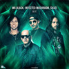 Do It - Mr.Black&Infected Mushroom&Skazi