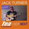 Mucho Gordo - Jack Turner