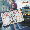 Colour My Day (Carapace Remix) - plexiq&Carapace