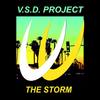 The Storm (Original Mix) - V.S.D. Project