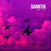 Go Fly - Danntik