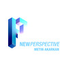 New Perspective - Metin Akarkan