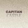 Capitan Castle - Janny Mard