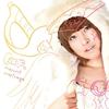 Don't be afraid - 森永真由美