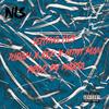 Selling Lies (feat. Judah87, REK & Mini Man) (Explicit) - NLS&Judah87&Rek&Mini Man