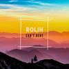 Can't Deny - Rolih&Michael Madsen