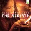 The Rebirth (BTS100 Anthem) (Remix) - Jorge Caballero